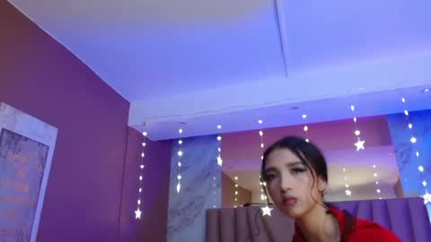megan_saint online show from May 9, 9:21 pm