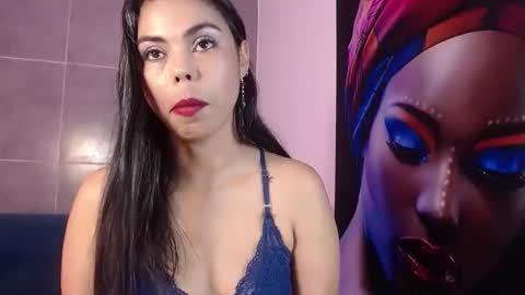 Snapshot of megan_shadow chatting on October 16, 8:18 pm Megan Shadow online show from October 16, 8:18 pm