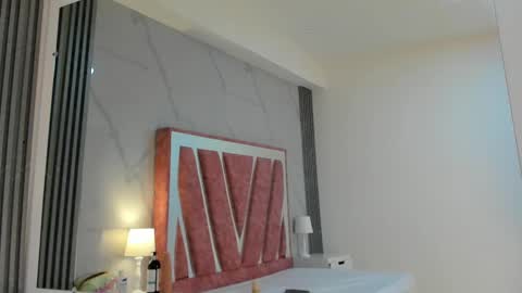 Snapshot of megan_sweetas chatting on October 5, 6:37 pm Megan Sweet online show from October 5, 6:37 pm