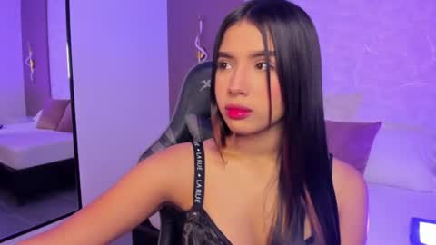 Sheila online show from July 8, 2:37 am