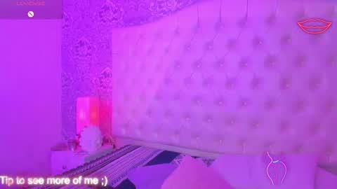 Snapshot of megan_tower chatting on October 2, 11:36 pm megan_tower online show from October 2, 11:36 pm
