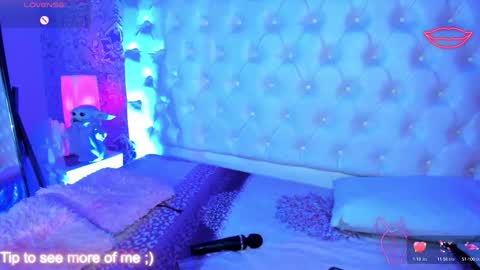 Snapshot of megan_tower chatting on October 14, 10:57 pm megan_tower online show from October 14, 10:57 pm