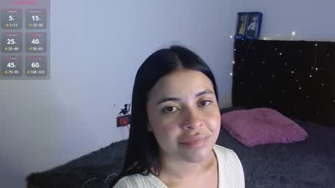 Carolina online show from November 5, 12:45 am