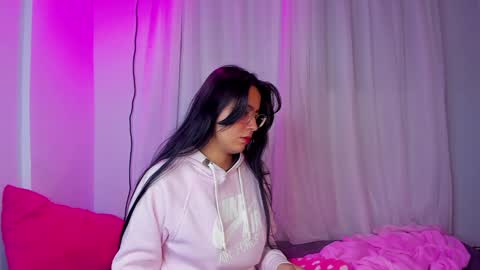 megan online show from December 2, 10:46 am