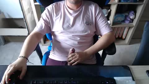 meganace online show from September 29, 3:00 pm