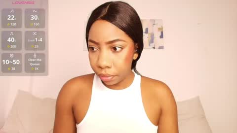 megan online show from July 16, 2:09 pm
