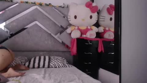 Snapshot of meganfox2244397 chatting on September 18, 4:33 pm meganfox online show from September 18, 4:33 pm