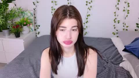 meganfury online show from January 9, 9:59 am