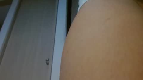 meganharry online show from September 23, 7:31 pm