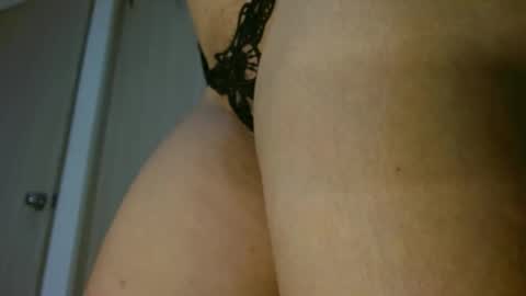 meganharry online show from October 16, 7:13 pm