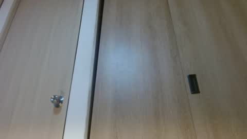 meganharry online show from September 14, 4:15 am