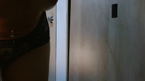 meganharry online show from September 15, 11:17 pm