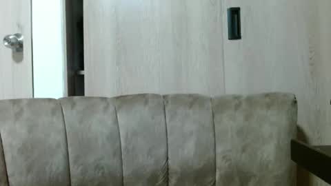 meganharry online show from February 24, 1:08 am