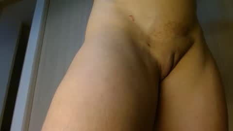 meganharry online show from September 9, 10:43 pm