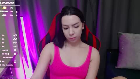 meganluss online show from January 13, 7:38 am