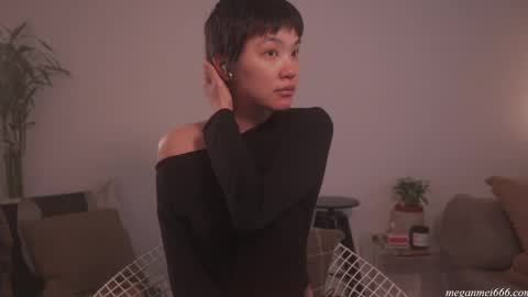  for more 3 online show from April 19, 6:21 pm