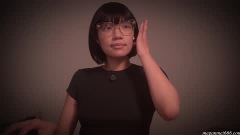  for more 3 online show from December 3, 2:56 am