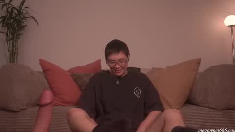  for more 3 online show from March 3, 3:13 am