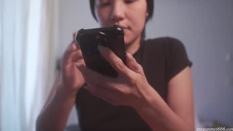  for more 3 online show from May 29, 5:55 pm