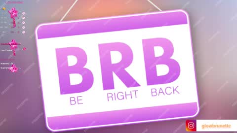 Mara online show from March 11, 1:34 pm