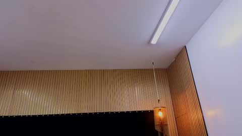 Megan online show from April 22, 2:02 pm