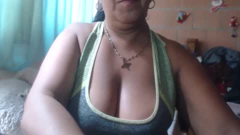 Snapshot of meganny_2023 chatting on September 21, 6:01 pm Danny online show from September 21, 6:01 pm