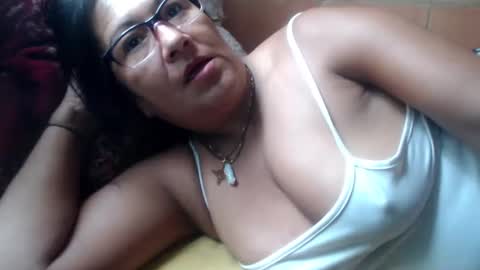 Snapshot of meganny_2023 chatting on March 10, 3:41 pm Danny online show from March 10, 3:41 pm