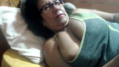 Snapshot of meganny_2023 chatting on February 23, 11:25 pm Danny online show from February 23, 11:25 pm