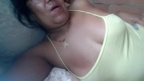 Snapshot of meganny_2023 chatting on February 17, 6:28 pm Danny online show from February 17, 6:28 pm