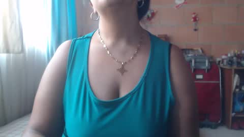 Snapshot of meganny_2023 chatting on September 23, 6:25 pm Danny online show from September 23, 6:25 pm