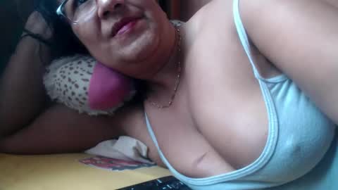 Snapshot of meganny_2023 chatting on February 25, 2:37 pm Danny online show from February 25, 2:37 pm