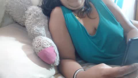 Snapshot of meganny_2023 chatting on September 30, 1:43 pm Danny online show from September 30, 1:43 pm