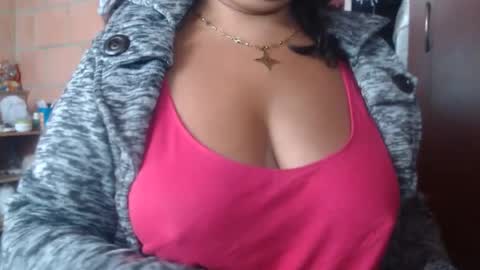 Snapshot of meganny_2023 chatting on September 10, 4:08 pm Danny online show from September 10, 4:08 pm