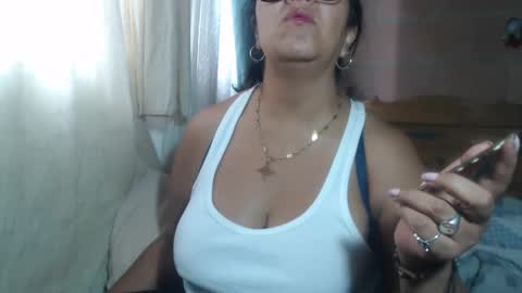 Snapshot of meganny_2023 chatting on September 24, 6:47 pm Danny online show from September 24, 6:47 pm