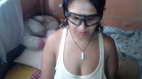 Snapshot of meganny_2023 chatting on March 12, 4:56 pm Danny online show from March 12, 4:56 pm