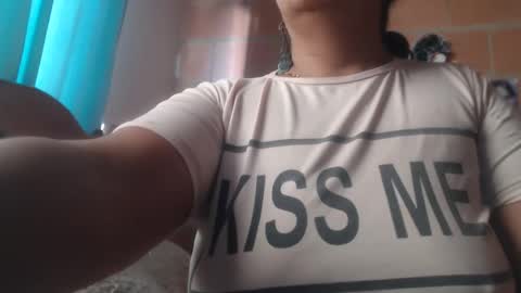 Danny online show from December 17, 11:50 am