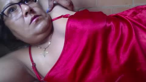 Snapshot of meganny_2023 chatting on February 17, 3:22 pm Danny online show from February 17, 3:22 pm