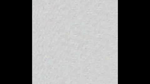 Megan online show from January 7, 7:30 pm