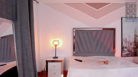 Snapshot of megansky18 chatting on March 6, 8:59 pm megansky18 online show from March 6, 8:59 pm