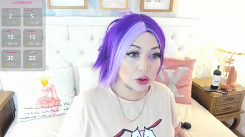 Snapshot of meganstar__ chatting on September 26, 12:02 pm Megan online show from September 26, 12:02 pm
