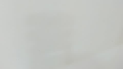 MeganVelvet online show from May 20, 12:33 pm