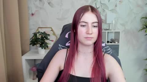 Snapshot of meganx_candy chatting on January 14, 5:01 pm Megan online show from January 14, 5:01 pm