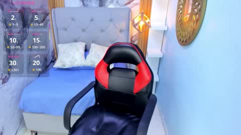 M E G A N  online show from October 15, 12:39 pm