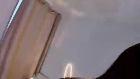 Snapshot of megar_3 chatting on September 23, 10:27 pm Maria online show from September 23, 10:27 pm