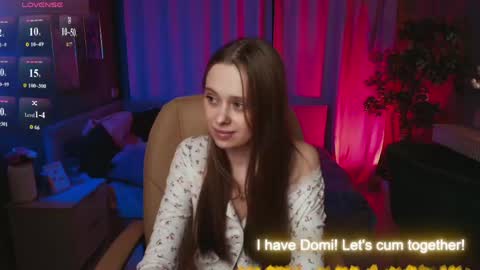 megg_ryan online show from June 1, 6:20 pm