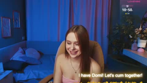megg_ryan online show from May 1, 2:11 pm