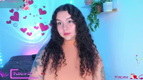   online show from May 3, 3:12 am