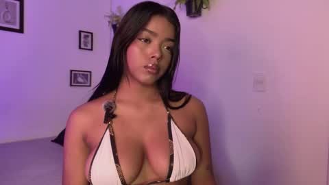     online show from January 18, 7:45 pm