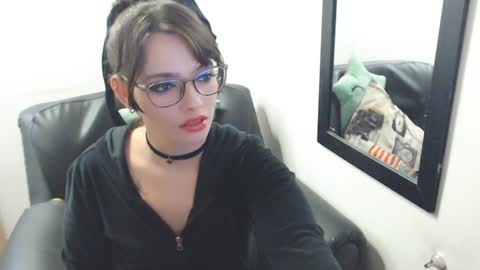 meghan online show from January 22, 6:31 am