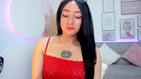 meghan_lane online show from October 2, 2:38 pm